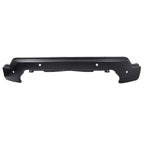 Primered Front Bumper Face Bar for GMC Sierra 1500 (2019–2021)