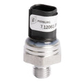 Pierburg Exhaust Gas Differential Pressure Sensor for Mercedes-Benz