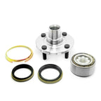 Wheel Bearing for Chevrolet Prizm (1993–2002)
