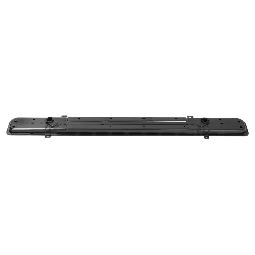 Lower Radiator Support Tie Bar FT4Z16138D for Ford Edge Lincoln Nautilus (2016–2018)
