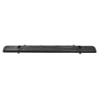 Lower Radiator Support Tie Bar FT4Z16138D for Ford Edge Lincoln Nautilus (2016–2018)