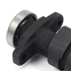 Camshaft Rocker Arm for Honda TRX250X/TRX300EX 250/Sportrax (1993–2007)