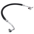 Suction Line for Ford Fusion Lincoln MKZ (2013–2016)