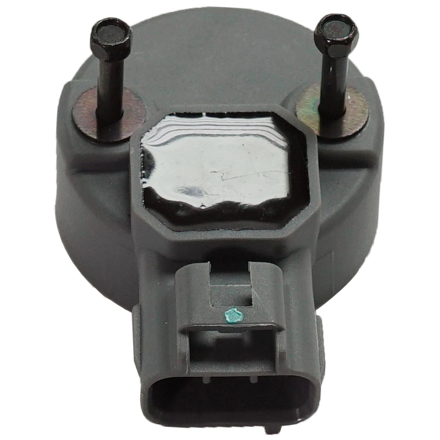 Camshaft Position Sensors for Jeep Wrangler Grand Cherokee (1999–2004)