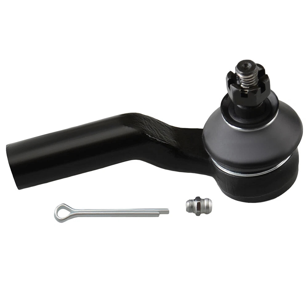 Control Arm Tie Rod Sway Bar End Link for Ford Focus, Transit Connect