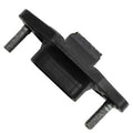 Transmission Mounts for Acura TSX, Honda Accord (2008–2012)