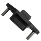 Transmission Mounts for Acura TSX, Honda Accord (2008–2012)