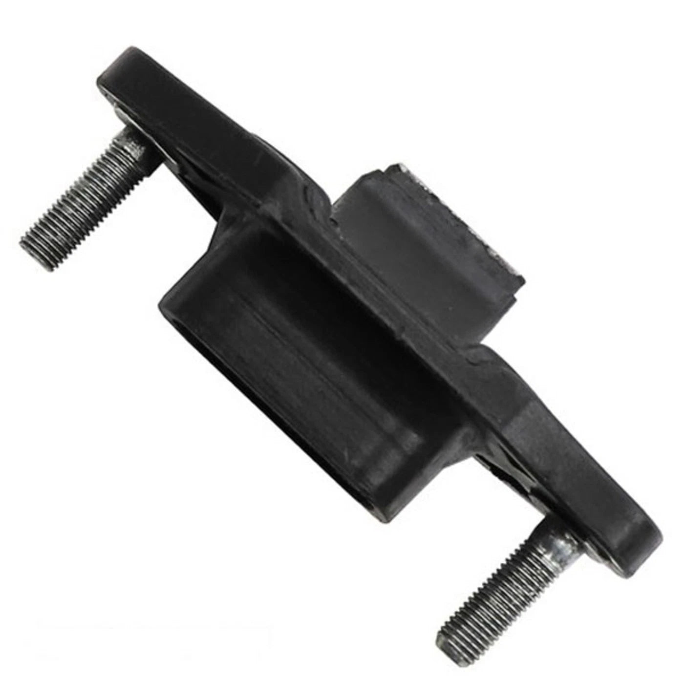 Transmission Mounts for Acura TSX, Honda Accord (2008–2012)