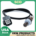 234-9123 Air Fuel Ratio O2 Sensor for Subaru Forester Legacy Outback (1998–2020)