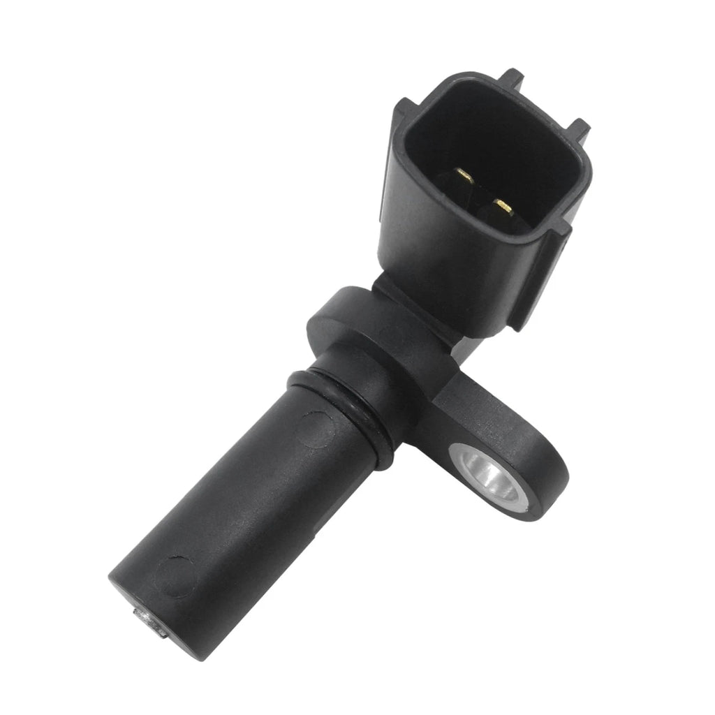 Crankshaft Position Sensor for Nissan Sentra 200SX 240SX (1994–1999)