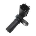 Crankshaft Position Sensor for Nissan Sentra 200SX 240SX (1994–1999)