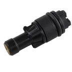PCV Valve for Buick Cadillac Chevrolet