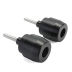 Frame Sliders Crash Protectors for BMW S1000RR M1000RR (2019-2023)