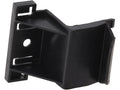 Front Left Bumper Bracket for Mazda 3 (2010–2013) GC995TY