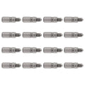 16 Lifters Lash Adjusters for Chevrolet Colorado (2004–2012) 2.8L 2.9L 3.5L 3.7L