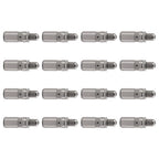 16 Lifters Lash Adjusters for Chevrolet Colorado (2004–2012) 2.8L 2.9L 3.5L 3.7L