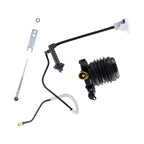 Clutch Primary Cylinder & Slave Cylinder for Ford Explorer Ranger (2001–2011) CC649042