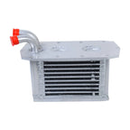 Turbo Intercooler #1240930 for RZR XPT Turbo R S Pro XP Turbo (2014–2023)