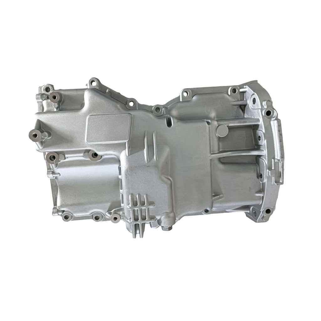 Engine Oil Pan Sump for Lincoln MKZ, Ford Focus, Fusion, C-Max (2013–2017) 264-373