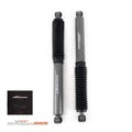 Rear Lift Shocks 0-5.5" for Toyota Tacoma 2WD 4WD (1995–2004)