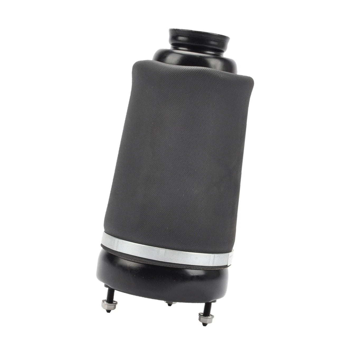 Front Air Suspension Spring Bag for Mercedes ML GL 320 350 450 (2006–2012)