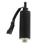 Fuel Pump for Johnson Evinrude OMC 75-150 HP (2001–2006)
