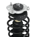 Quick Complete Front Strut Spring Assembly for Volvo S60 (2001–2009) 11861