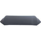 CAPA Certified Hood for Hyundai Kona (2018–2022)