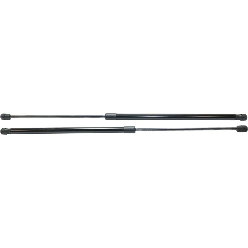 Lift Support for Kia Optima (2011–2015)
