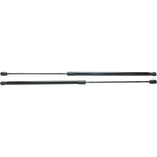 Lift Support for Kia Optima (2011–2015)