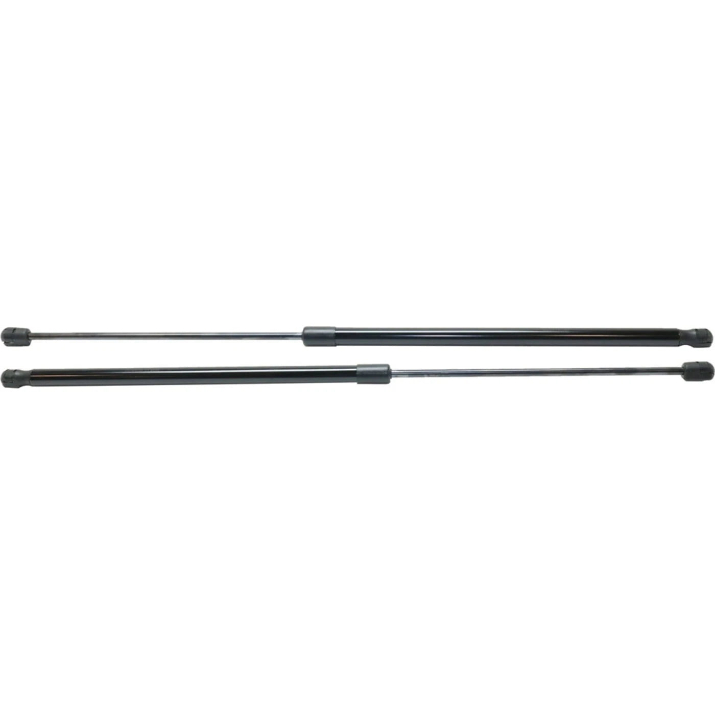 Lift Support for Kia Optima (2011–2015)