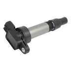 Ignition Coil 33400-78M00 33400-62L00 099700-160 for Suzuki Alto Celerio Vitara (–)