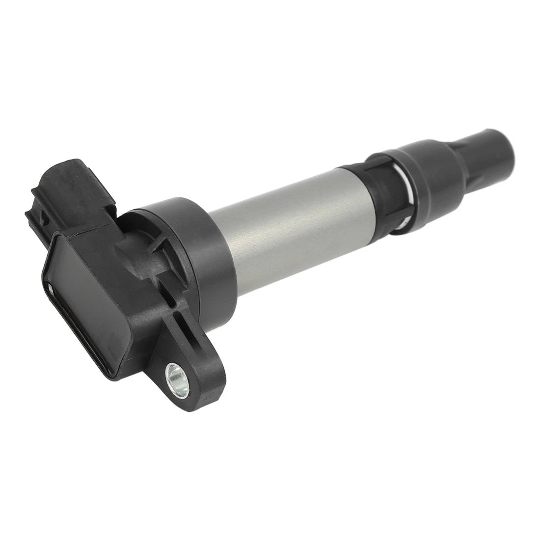Ignition Coil 33400-78M00 33400-62L00 099700-160 for Suzuki Alto Celerio Vitara (–)