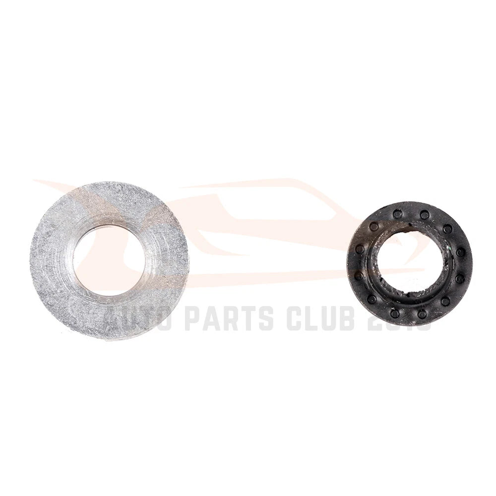 Front Lower Tie Rod for Ford Expedition, Lincoln (2003-2006)