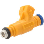 Fuel Injector for Ford Explorer, Sport Trac, Mercury Mountaineer (1999–2001)