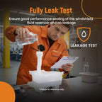 Windshield Washer Fluid Reservoir Tank for Toyota Avalon (2012–2017)