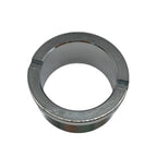 Pivot Pin Bushing for Volvo Penta Sterndrive Outdrive (Replaces 853048, 851262)