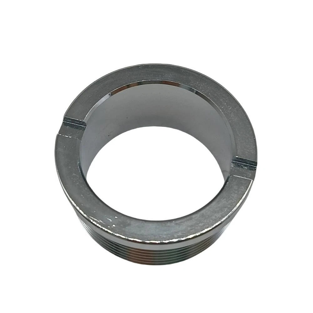 Pivot Pin Bushing for Volvo Penta Sterndrive Outdrive (Replaces 853048, 851262)