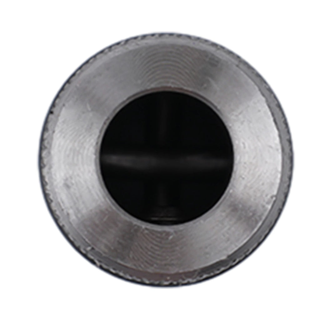 Woodworking Drill Row Cross Sleeve Clamp for Drilling Rig
