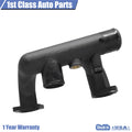 Cooling Hose Flange for Ford Thunderbird 2000–2005