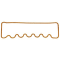 Rocker Cover Gasket for Ford Fairlane NA NC V6 3.9L 4.0L (1988 - 1994)