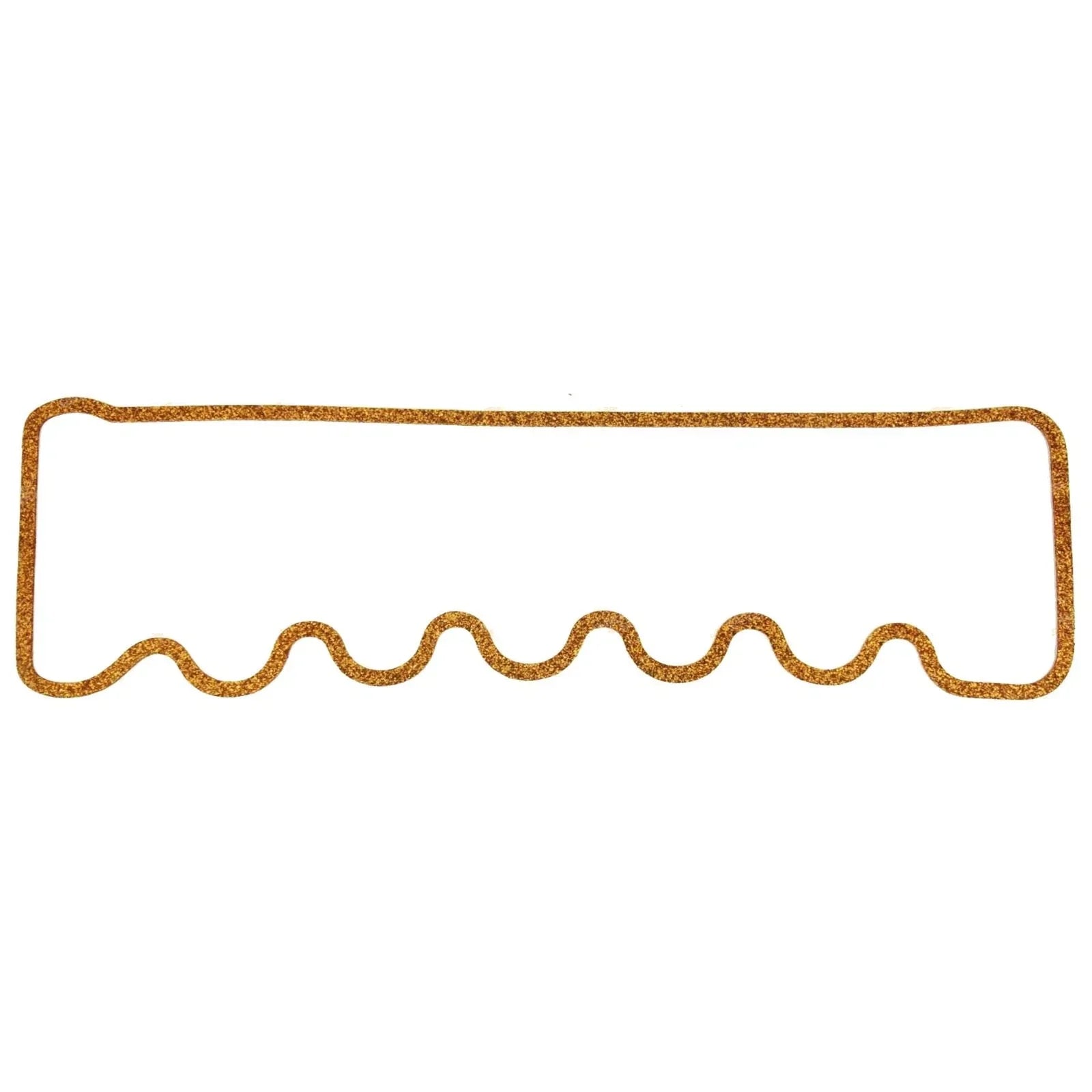 Rocker Cover Gasket for Ford Fairlane NA NC V6 3.9L 4.0L (1988 - 1994)