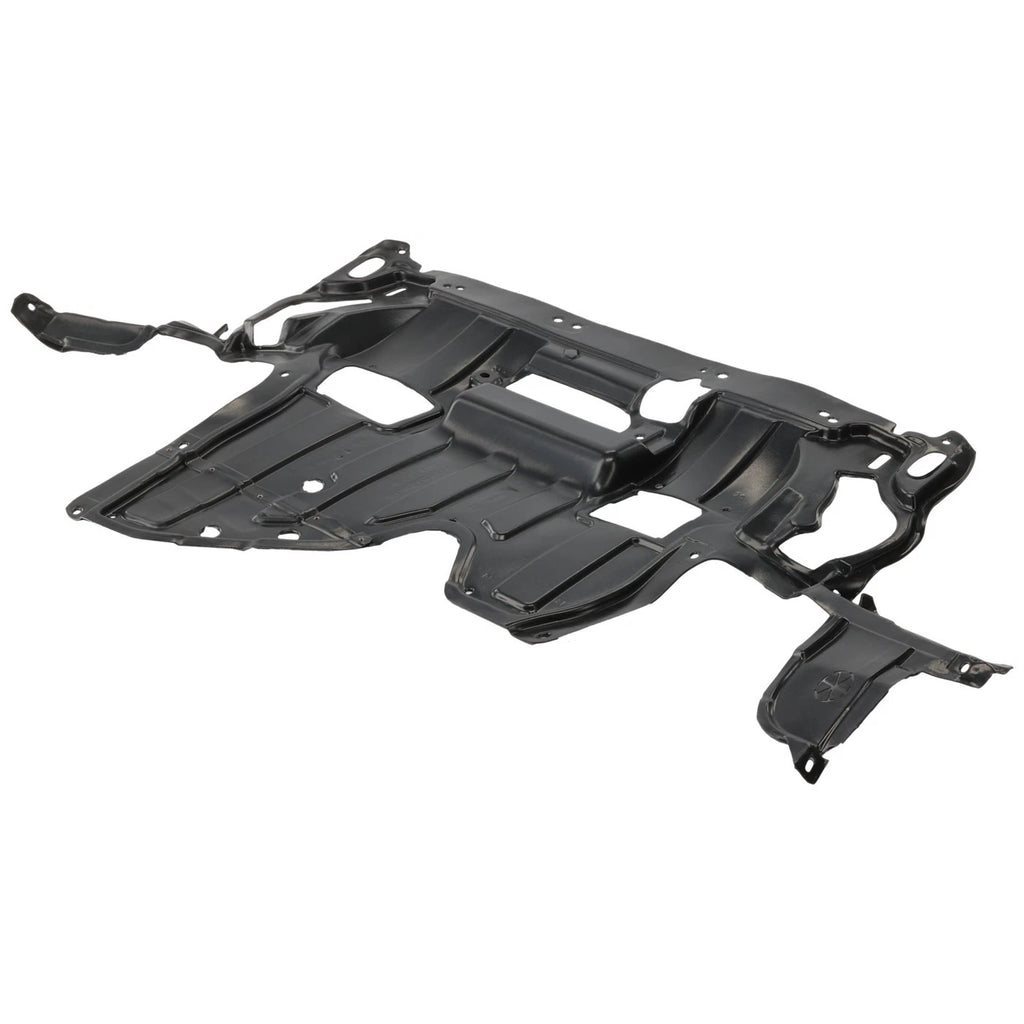 Engine Splash Shield for Honda Accord (2008–2012) Lower 4 Cyl