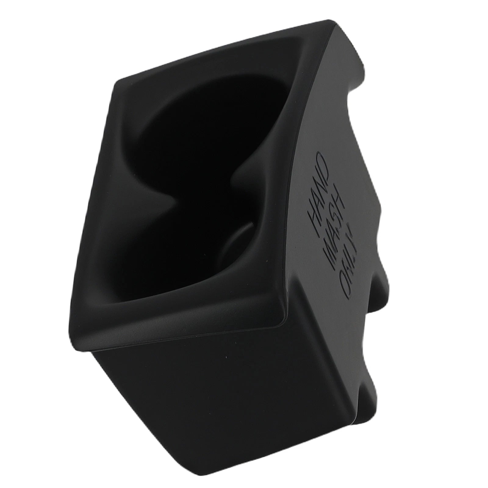 Black Door Panel Cup Holder for Ram 1500 (2019-2024) Pair