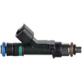Fuel Injector for Ford F150, Expedition, Lincoln Navigator