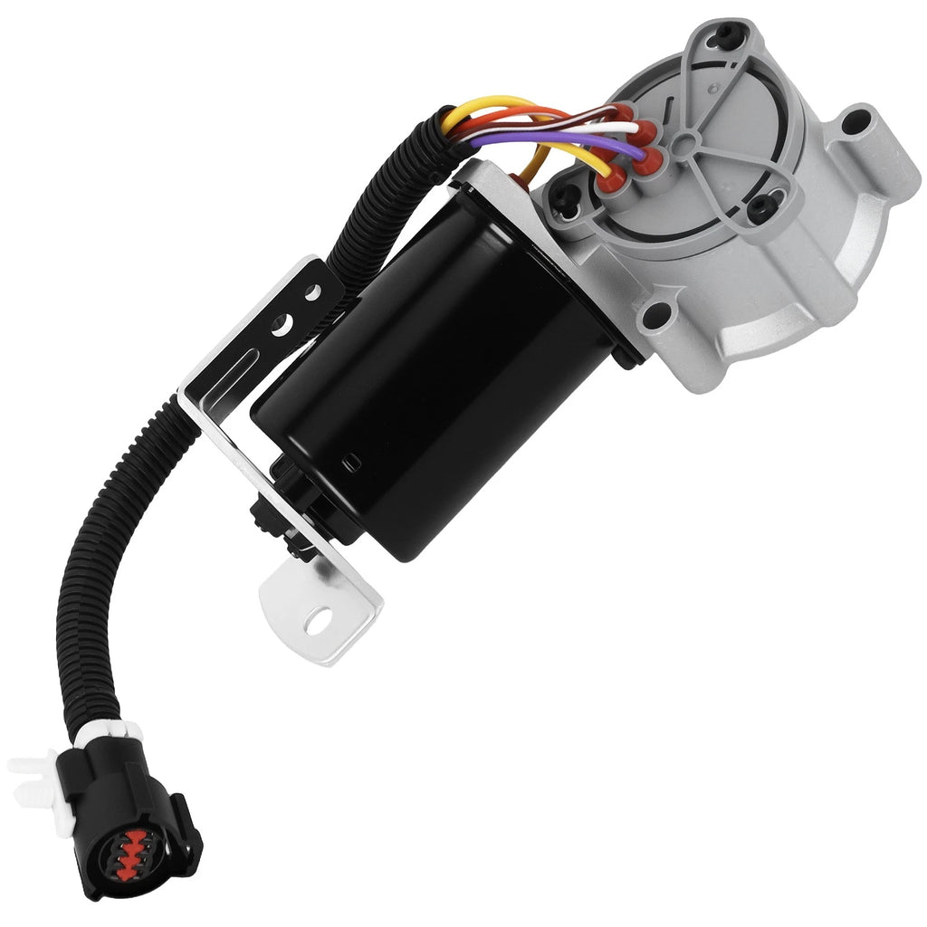 4WD Transfer Case Motor for Ford Ranger XLT Edge (2004–2005)