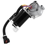 4WD Transfer Case Motor for Ford Ranger XLT Edge (2004–2005)