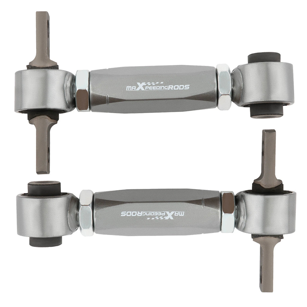 Coilovers with Adjustable Camber Kit for Honda CR-V (1997–2001)