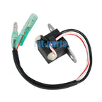 Stator Pick Up Pulsar Coil for Yamaha Outboard F13.5B M(E)HS/L (2008–2009)