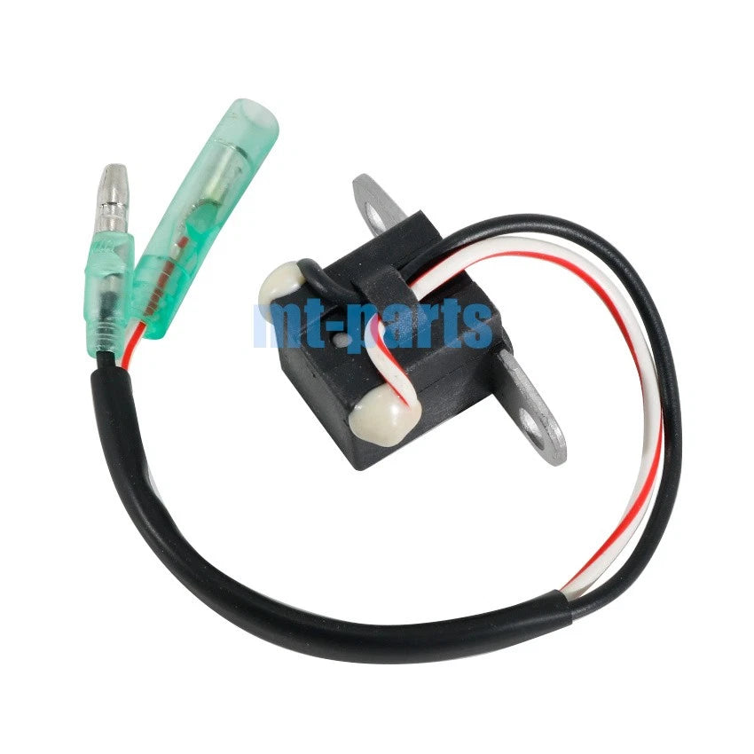 Stator Pick Up Pulsar Coil for Yamaha Outboard F13.5B M(E)HS/L (2008–2009)